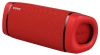 Sony SRS-XB33 отзывы владельцев