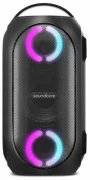 Soundcore Rave Mini отзывы владельцев
