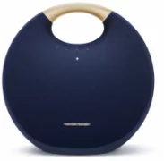 Harman/Kardon Onyx Studio 6 отзывы владельцев