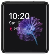 Плеер Fiio M5 отзывы владельцев