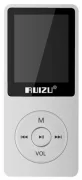 Плеер Ruizu X02 8Gb отзывы владельцев
