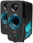 JBL Quantum Duo отзывы владельцев