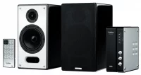 Edifier S2000 отзывы владельцев