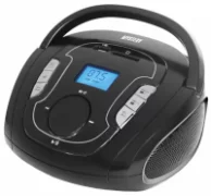 Магнитола Mystery BM-6008UB отзывы владельцев