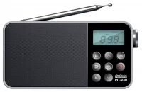 СИГНАЛ ELECTRONICS РП-230 отзывы