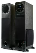 Музыкальный центр Dialog AP-2300 отзывы владельцев