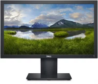 Монитор DELL E1920H отзывы владельцев