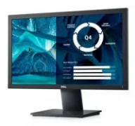 Монитор DELL E2020H отзывы владельцев