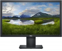 Монитор DELL E2220H отзывы владельцев