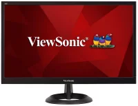 Монитор Viewsonic VA2261H-8 отзывы владельцев