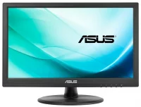 Монитор ASUS VT168N отзывы владельцев