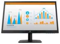 Монитор HP N223 отзывы владельцев