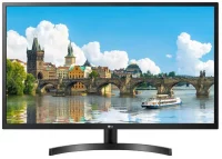 Монитор LG 32MN500M отзывы владельцев