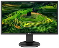 Монитор Philips 271B8QJEB отзывы владельцев