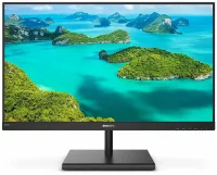 Монитор Philips 275E1S отзывы владельцев