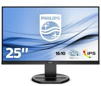Монитор Philips 252B9 отзывы владельцев