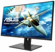 Монитор ASUS VG278QF отзывы владельцев