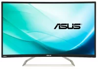 Монитор ASUS VA326HR отзывы владельцев