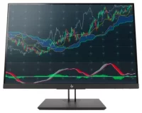 Монитор HP Z24n G2 отзывы владельцев