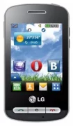 Телефон LG T315i отзывы владельцев