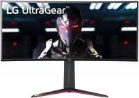 Монитор LG UltraGear 34GN850 отзывы владельцев