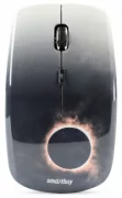 Мышь SmartBuy SBM-327AG-EC-FC USB отзывы владельцев