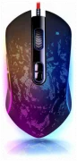 Мышь Defender Witcher GM-990 отзывы владельцев