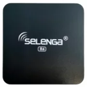 Медиаплеер Selenga R4 отзывы владельцев