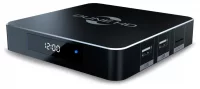 Медиаплеер DUNE HD RealBox 4K отзывы владельцев