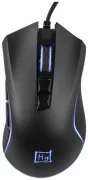 Мышь HARPER Gaming GM-P10 USB отзывы владельцев