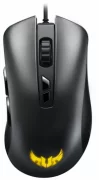 Мышь ASUS TUF Gaming M3 отзывы владельцев