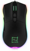 Мышь HARPER Gaming GM-P20 USB отзывы владельцев