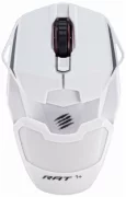 Мышь Mad Catz R.A.T. 1+ отзывы владельцев