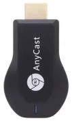 Медиаплеер AnyCast M4 Plus отзывы владельцев