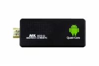Медиаплеер Palmexx MK809 III отзывы владельцев