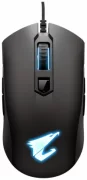 Мышь GIGABYTE GM-AORUS M4 отзывы владельцев