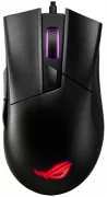 Мышь ASUS ROG Gladius II Core отзывы владельцев