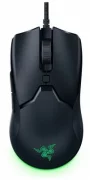 Мышь Razer Viper Mini отзывы владельцев