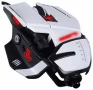 Мышь Mad Catz R.A.T. 6+ отзывы владельцев