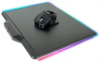 Мышь Mad Catz R.A.T. AIR + отзывы владельцев