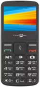 Телефон FinePower S231 отзывы владельцев