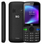 Телефон BQ 2800G отзывы владельцев