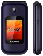 Телефон teXet TM-B202 отзывы владельцев