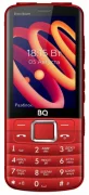 Телефон BQ 3587 Disco Boom отзывы владельцев