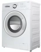 Стиральная машина KRAFT KF-TWE7103W отзывы владельцев