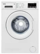 Стиральная машина Vestel F2WM 1032 отзывы владельцев