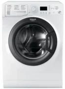 Стиральная машина Hotpoint-Ariston VMSG 521 ST B отзывы владельцев