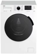 Стиральная машина Beko WSPD73612W отзывы владельцев