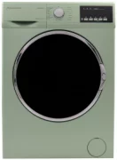 Стиральная машина Schaub Lorenz SLW MC5132 отзывы владельцев