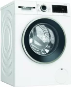 Стиральная машина Bosch WGA142X6OE отзывы владельцев
